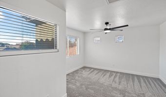 11204 W ROANOKE Ave, Avondale, AZ 85392