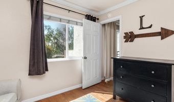 6907 Quail Pl F, Carlsbad, CA 92009