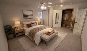 730 Thunderbird Rd, Alva, OK 73717