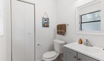 13613 NW 147TH Ave, Alachua, FL 32615