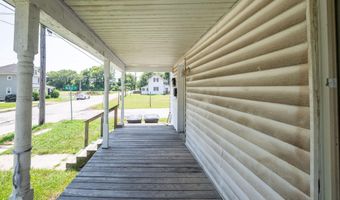 11502 BECKFORD Ave, Princess Anne, MD 21853