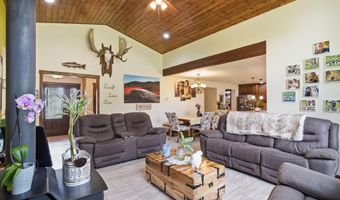 241 N River Lake Dr, Clark Fork, ID 83811