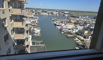 3817 Ventnor Ave 1001, Atlantic City, NJ 08401