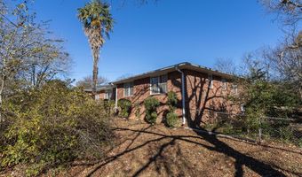 307 Creamer Rd, Anderson, SC 29625