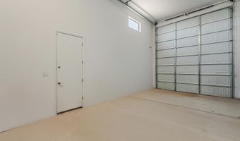 1479 S NAPLES Ct, Casa Grande, AZ 85122