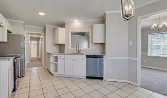 3650 Crawfordville Dr, Augusta, GA 30909