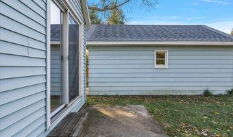 11097 56th Ave, Allendale, MI 49401