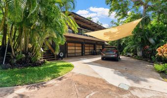 3264 Keha Dr, Kihei, HI 96753