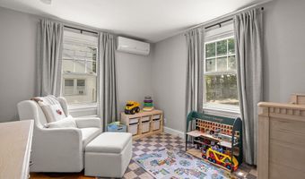 23 Eastwood Circuit, Boston, MA 02132