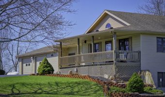 2915 N State Road 827 Rd, Angola, IN 46703