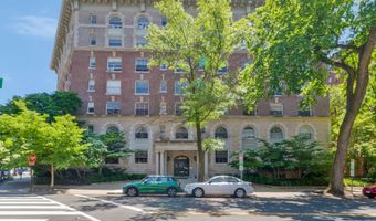 2039 NEW HAMPSHIRE Ave NW, Washington, DC 20009