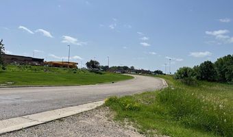 21135 775th Ave, Albert Lea, MN 56007