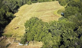 711 Twin Dikes Rd, Atkins, AR 72823