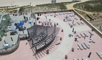 3101 Boardwalk, Atlantic City, NJ 08401