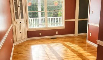 24093 COLEY St, Accomac, VA 23301