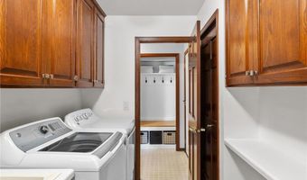 13674 Dunbar Way, Apple Valley, MN 55124