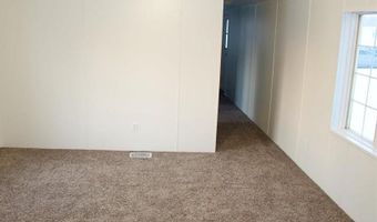 155 Hillcrest Ave, American Falls, ID 83211