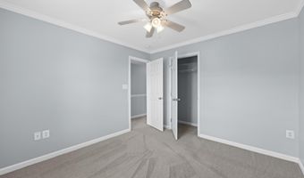 44 FLINTSTONE Ct, Barboursville, VA 22923