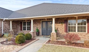13207 Abbington Ln, Athens, AL 35613