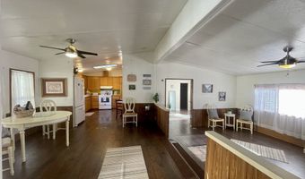 16391 HIGHWAY 101 48, Brookings, OR 97415