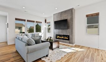 13514 W 8th Ct, Airway Heights, WA 99001