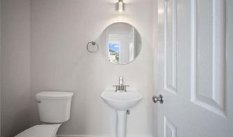 209 Cottage Farm Dr, Beaufort, SC 29902