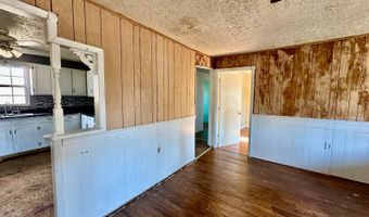 105 Albert Bell Rd, Albany, KY 42602