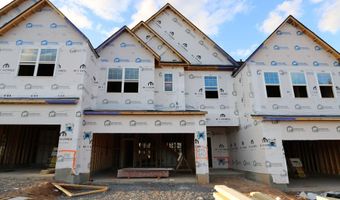 3122 Cathedral Comb Dr, Apex, NC 27502