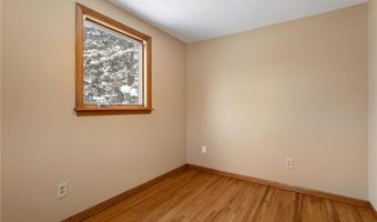 718 Jackson St, Anoka, MN 55303