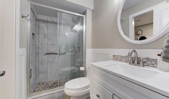 2632 N Brenda Ave, Bethany, OK 73008