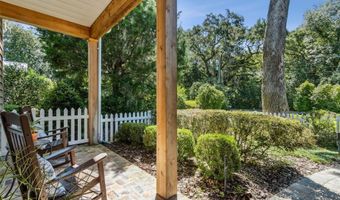 1275 GERBING Rd, Amelia Island, FL 32034