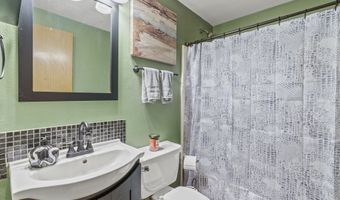803 NW 17TH Cir, Battle Ground, WA 98604