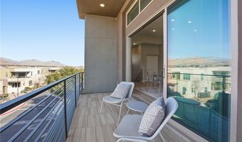 10873 Crimson Cliffs Ave N/A, Las Vegas, NV 89135