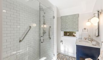 630 Cobb Rd, Highlands, NC 28741