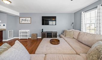 82 MEDAL Way, Magnolia, DE 19962