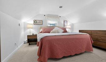 828 HOFFNAGLE St, Philadelphia, PA 19111