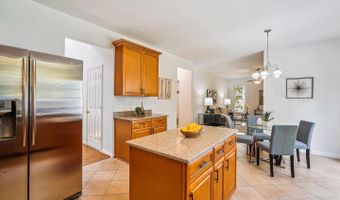 42924 MAPLEGROVE Ct, Ashburn, VA 20147