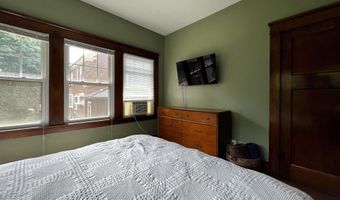 950 College, Adrian, MI 49221