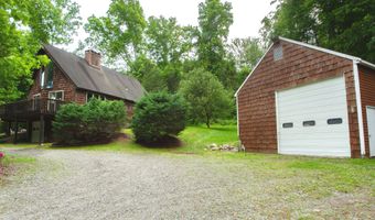 115 B Torrington Ave, Canton, CT 06019