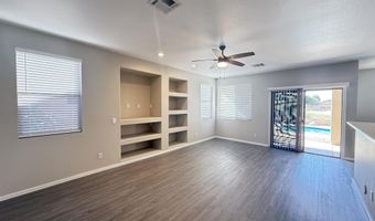 212 S 124TH Ave, Avondale, AZ 85323