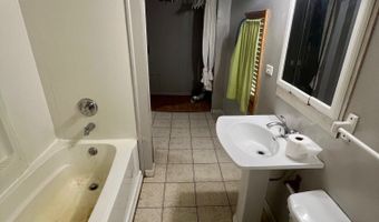 3067 Sr 18, West Point, GA 31833