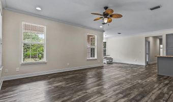 258 Prado St, Apalachicola, FL 32320
