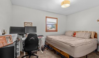 410 Florence St, Beatrice, NE 68310