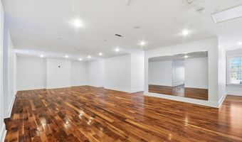 1315 N Blvd, Anderson, SC 29621