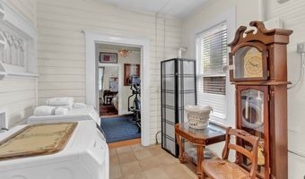 804 N JEFFERSON St, Albany, GA 31701