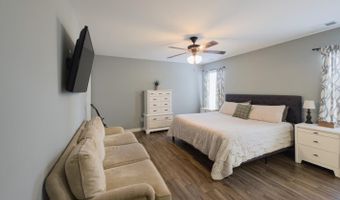 176 SHELBY FARMS Dr, Alabaster, AL 35007