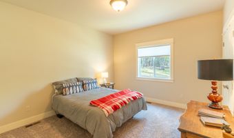 13831 Great Bear Loop, Bigfork, MT 59911