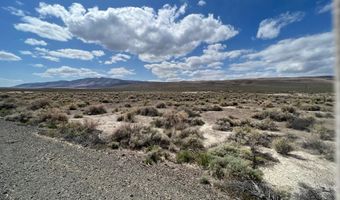 Tbd Interstate 80 3, Fernley, NV 89408