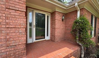 1250 Chaddwyck Dr, Athens, GA 30606