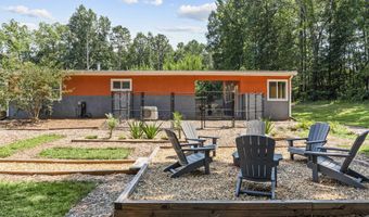 3005 Smokey, Athens, GA 30601